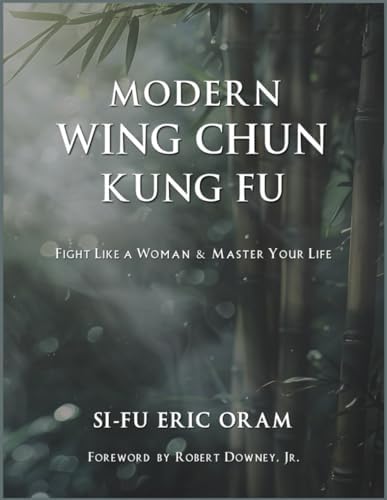 Amazon.com: Journey to Mount Shen (Ironfist Chinmi - Kung Fu Boy